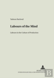 Labours Of The Mind