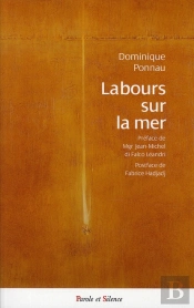 Labours Sur Mer