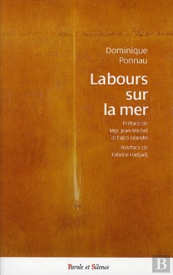 Bertrand.pt - Labours Sur Mer
