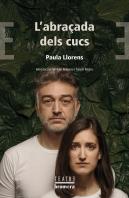 Labraçada Dels Cucs