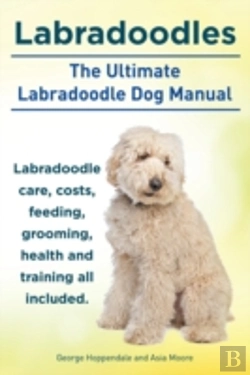 Bertrand.pt - Labradoodles. The Ultimate Labradoodle D