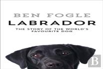 Labrador