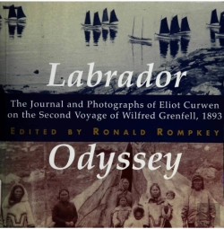Bertrand.pt - Labrador Odyssey