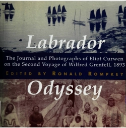 Bertrand.pt - Labrador Odyssey
