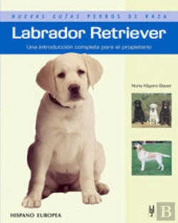Bertrand.pt - Labrador Retriever