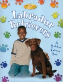Bertrand.pt - Labrador Retrievers
