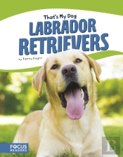 Labrador Retrievers