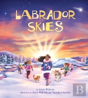 Labrador Skies