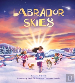 Bertrand.pt - Labrador Skies