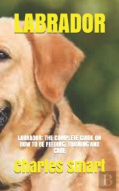 Labrador
