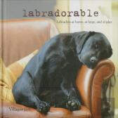 Labradorable