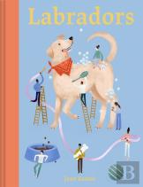 Labradors