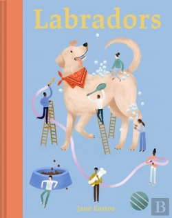 Bertrand.pt - Labradors