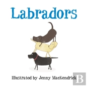 Labradors