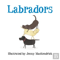 Bertrand.pt - Labradors