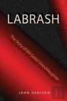 Labrash