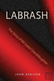 Labrash