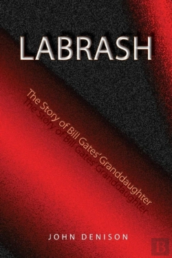 Bertrand.pt - Labrash