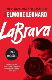 Labrava