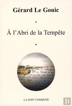 Bertrand.pt - L'Abri De La Temp Te