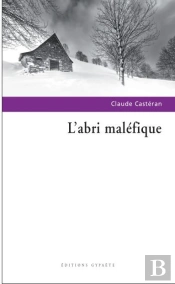 L'Abri Maléfique