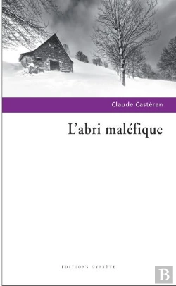 Bertrand.pt - L'Abri Maléfique