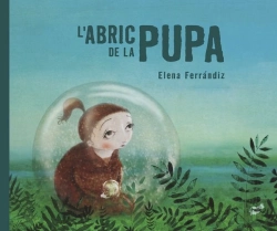 Bertrand.pt - Labric De La Pupa