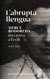 L'Abrupta Llengua