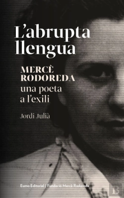 Bertrand.pt - L'Abrupta Llengua