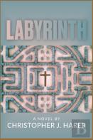 Labryinth