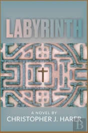 Labryinth