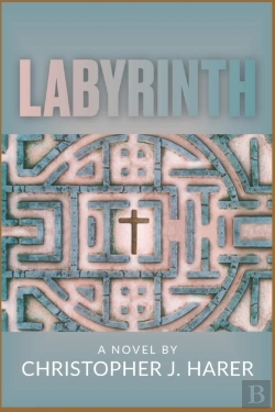 Bertrand.pt - Labryinth