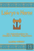 Labrys And Horns
