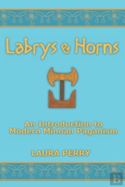 Bertrand.pt - Labrys And Horns