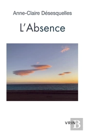 L'Absence