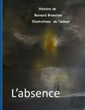 L'Absence