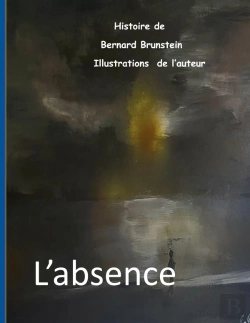 Bertrand.pt - L'Absence