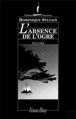 Bertrand.pt - L'Absence De L'Ogre