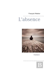 L'Absence