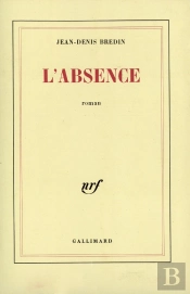 L'Absence