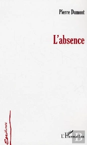L'Absence