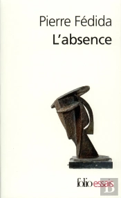 L'Absence