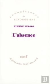 L'Absence