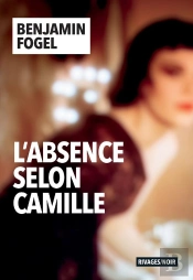 L'Absence Selon Camille