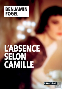 Bertrand.pt - L'Absence Selon Camille