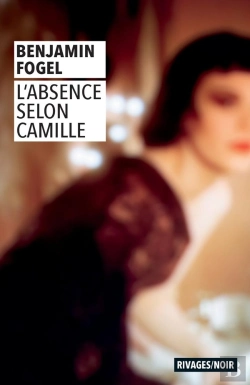 Bertrand.pt - L'Absence Selon Camille