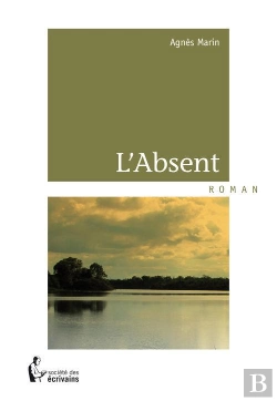 Bertrand.pt - L'Absent