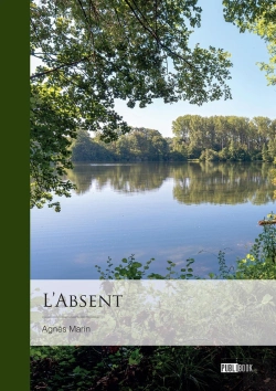 Bertrand.pt - L'Absent