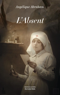 Bertrand.pt - L'Absent