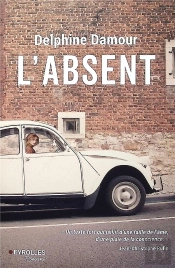 L'Absent